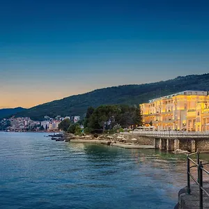 4* Отель Kvarner - Liburnia